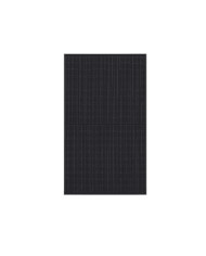 AIKO Neostar N-Type ABC 460W Full Black Double Vitrage (GEN 2) Panneau Photovoltaïque